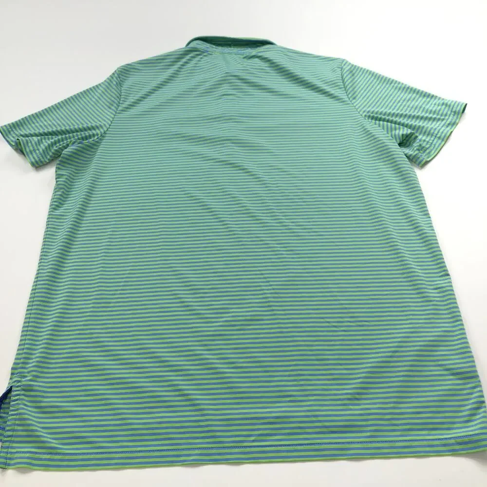 Ralph Lauren rlx ralph